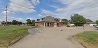 Solomon State Bank 03