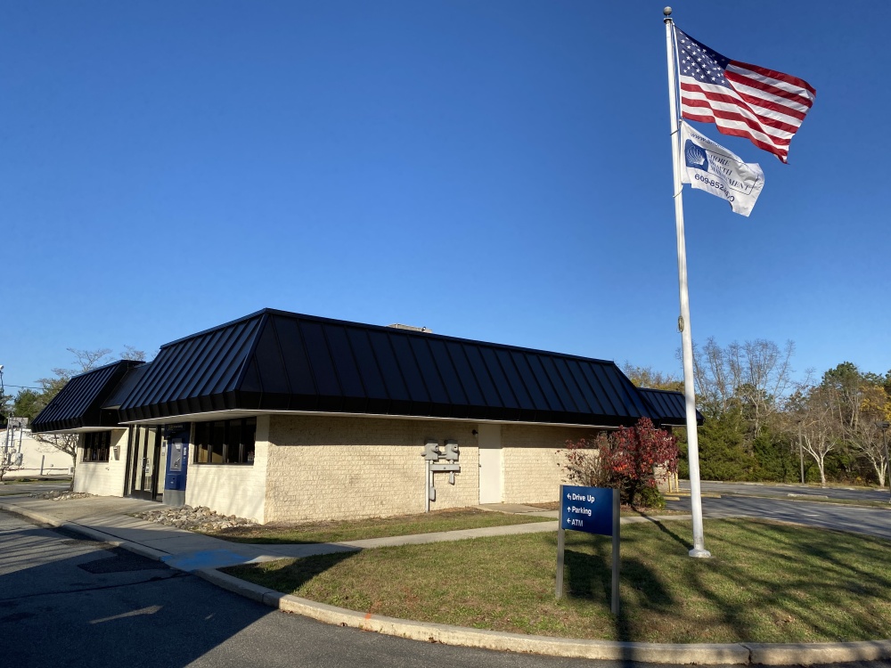 KEYSTONE INSURANCE AGENCY LLC 01