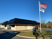 KEYSTONE INSURANCE AGENCY LLC 01