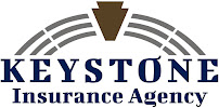 KEYSTONE INSURANCE AGENCY LLC 02