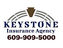KEYSTONE INSURANCE AGENCY LLC 03