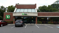 TD Bank 01