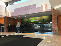 TD Bank 02
