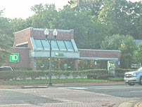 TD Bank 03