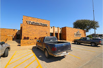 Liberty National Bank 02