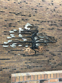 Liberty National Bank 04