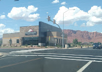 Mountain America Credit Union 01