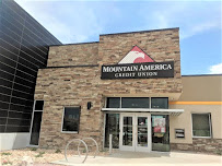 Mountain America Credit Union 02