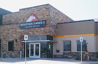Mountain America Credit Union 03