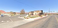 Mountain America Credit Union 04