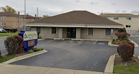 Corporate America Family Credit Union 02