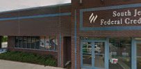 First Harvest Credit Union 02