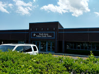 First Harvest Credit Union 03