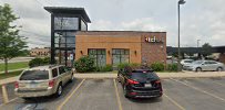 Huntington Bank 01