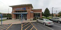 Richard Roller - Chase Home Lending Advisor - NMLS ID 414016 01