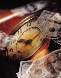 Fleck Financial 02