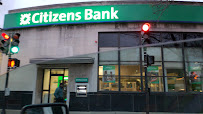 Citizens Bank 01