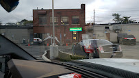 Citizens Bank 03