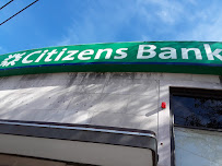 Citizens Bank 04