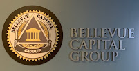 Bellevue Capital Group 02