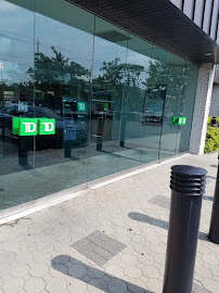 TD Bank 02