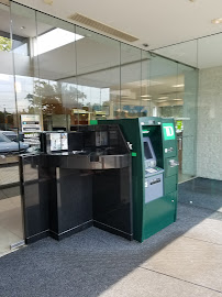 TD Bank 03