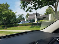 TD Bank 04