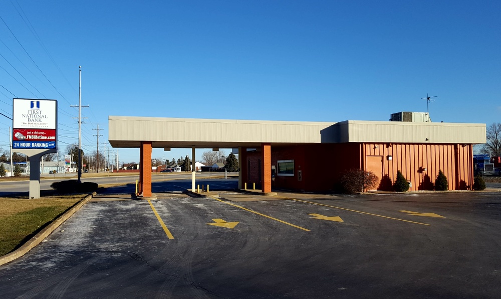 First National Bank 01
