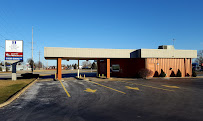 First National Bank 01