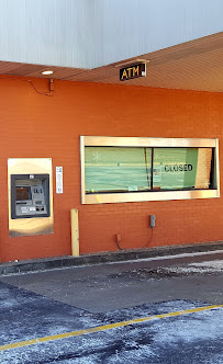 First National Bank 02