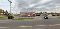 Neighborhood National Bank 01