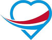 MyUSA Credit Union 02