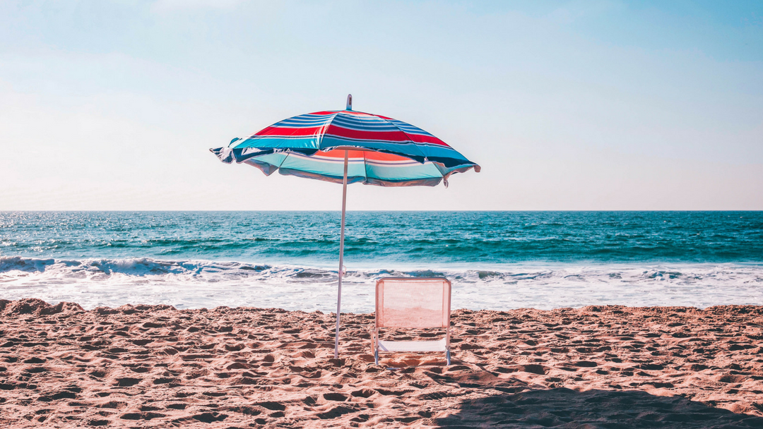 Stephen J. Venuti, CPA, MST, LLC 01