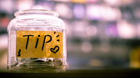 Stephen J. Venuti, CPA, MST, LLC 02