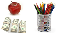 Stephen J. Venuti, CPA, MST, LLC 04