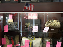 Money Mart Pawn & Jewelry 48 02