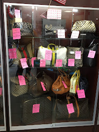 Money Mart Pawn & Jewelry 48 04