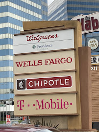 Wells Fargo Bank 02