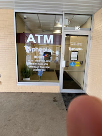 PHEPLE Federal Credit Union 02