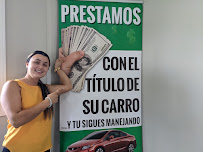 Credex Auto Title Loans West Palm Beach 03