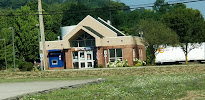 PNC Bank 02