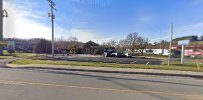 PNC Bank 03