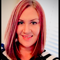 Mandi Reese, REALTOR® 02