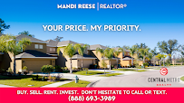 Mandi Reese, REALTOR® 03