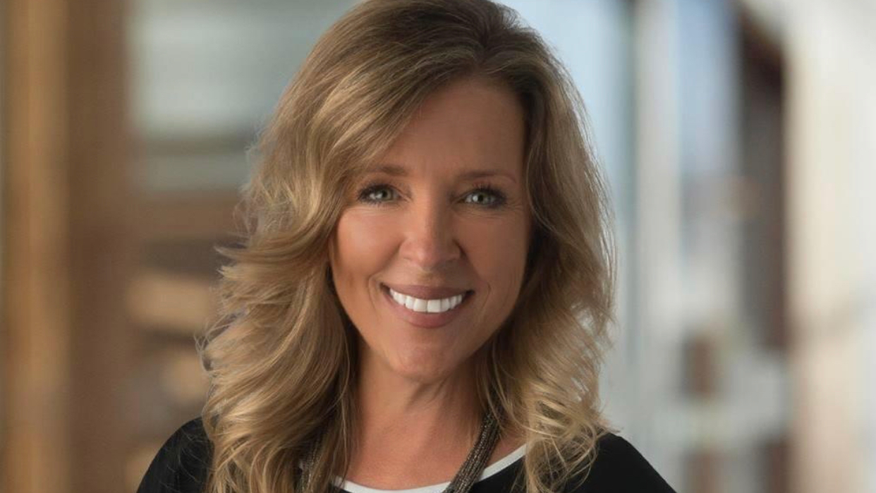 Lori Horney Ruoff Mortgage NMLS 139300 01