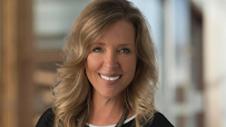 Lori Horney Ruoff Mortgage NMLS 139300 01