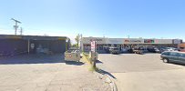 Texan Credit Corporation 01