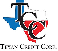Texan Credit Corporation 02