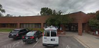 CrossCountry Mortgage, LLC 01