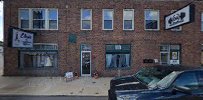 Jake Frecker - Mortgage Loan Originator 01